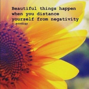 Meet your Posher, Judy